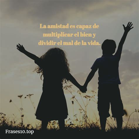 130 frases de amistad cortas y bonitas para dedicar